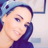 Britt Micucci
