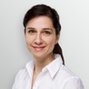 Florence Sabbah