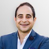 Jean Sabbagh