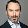 Dan Agroskin
