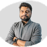Bhaskar Nandi