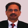 Muralee Bhaskar