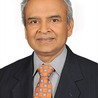 Radha Krishnan