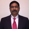 Narasimha Hegde