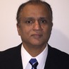 Babu Verghese Kutikat