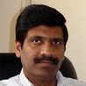 Prasanth Kedarisetty