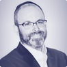 Samuel N. Adler