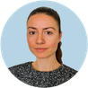 Fani Yaneva