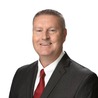 Scott Schlesener