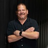 Richard Boonstra
