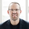 Dave Coplin