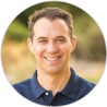 Aaron Nitzkin