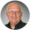 Fred Rhodes