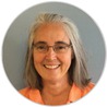Susan Thomas