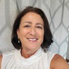 Suzanne Kirch