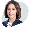 Sandhya Gardner
