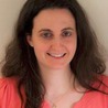 Marcie Black