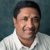 Bhaskar Ghosh