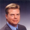 Michael Wakeman