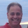 Joseph Cerniglia
