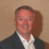 Anthony Murphy