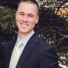 Andrew May