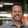 Jeff Sladick