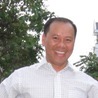 Tam Duong