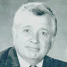 Donald Bidwell