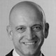 John Vivenzio