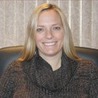 Stephanie A Keller