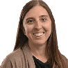 Kristen Dougherty