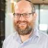 Yossi Rabinovich