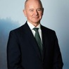 Micael Johansson