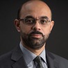 Tamer Abdelraheem