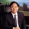 Wang Yusuo