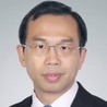 Zheng Hongtao