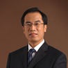 Wang Dongzhi