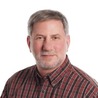 Jimmy Felsenthal