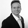 Aaron Eisenberg