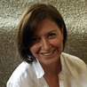 Cathy Anicich