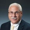 Jim Dufresne