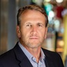 Wade Webster