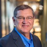 Steve Nations