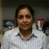 Arvinder Kaur