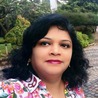 Ruchi Jay John