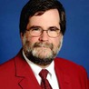 Paul Detwiler III