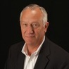 Bob Schmidt