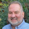 Michael Berkley