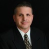 Andy Barnes